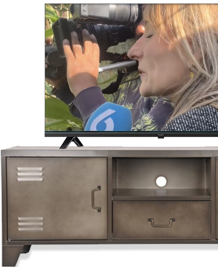 TV + meubel@2x TV + meubel@2x