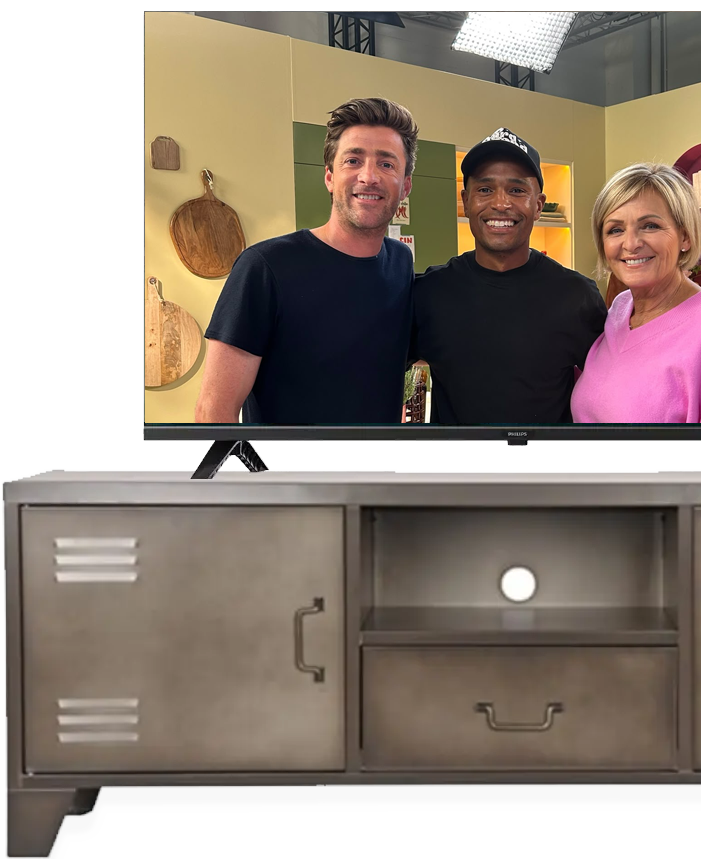 Son-TV-02 Son-TV-02