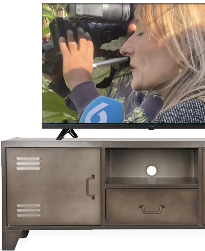 Son-TV-01 Son-TV-01
