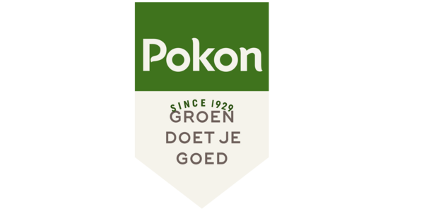 b379f46e-fa65-11e5-841d-faab690c03e8 b379f46e-fa65-11e5-841d-faab690c03e8